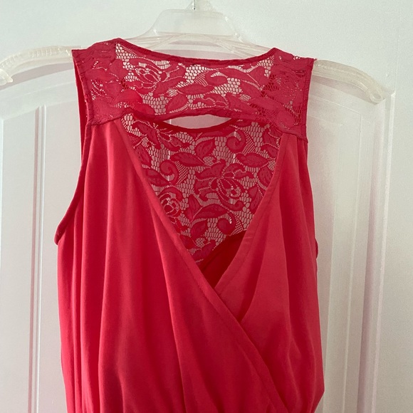 ASOS dress - Picture 2 of 6